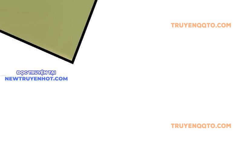 Trò chơi của thần - Chapter 46 - Page 200