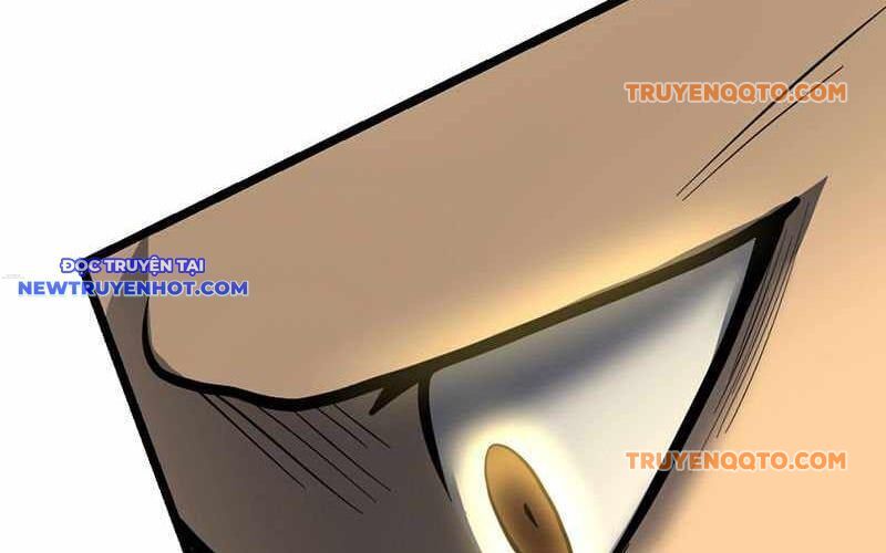 Trò chơi của thần - Chapter 46 - Page 202