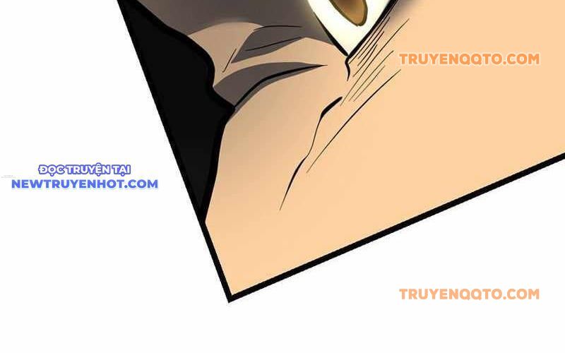 Trò chơi của thần - Chapter 46 - Page 203