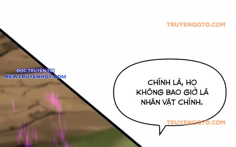 Trò chơi của thần - Chapter 46 - Page 204