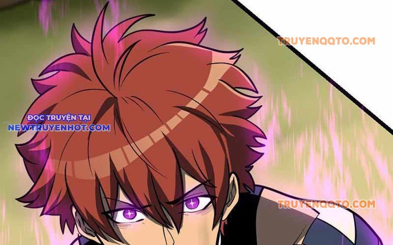 Trò chơi của thần - Chapter 46 - Page 205