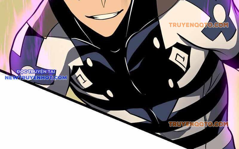 Trò chơi của thần - Chapter 46 - Page 206