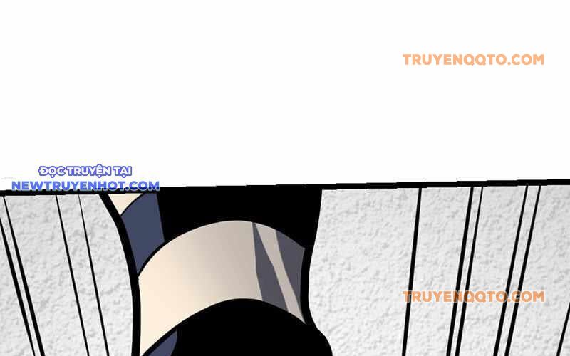 Trò chơi của thần - Chapter 46 - Page 208