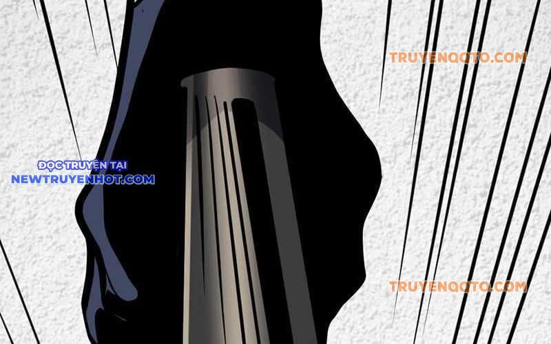 Trò chơi của thần - Chapter 46 - Page 209