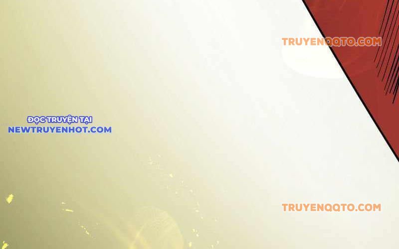 Trò chơi của thần - Chapter 46 - Page 21