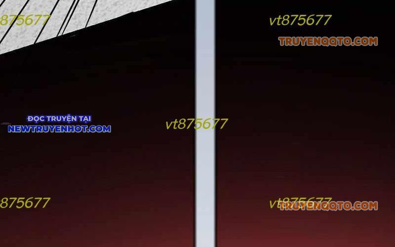 Trò chơi của thần - Chapter 46 - Page 213