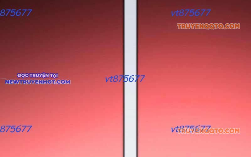 Trò chơi của thần - Chapter 46 - Page 214