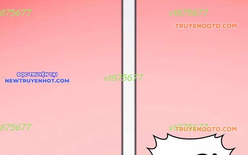 Trò chơi của thần - Chapter 46 - Page 215