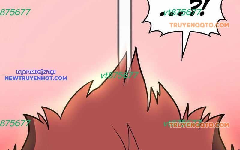 Trò chơi của thần - Chapter 46 - Page 216