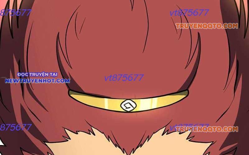 Trò chơi của thần - Chapter 46 - Page 217