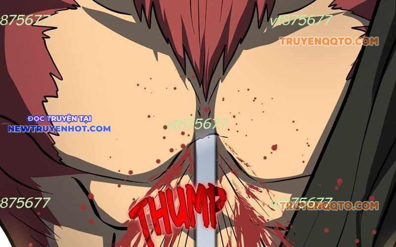 Trò chơi của thần - Chapter 46 - Page 219