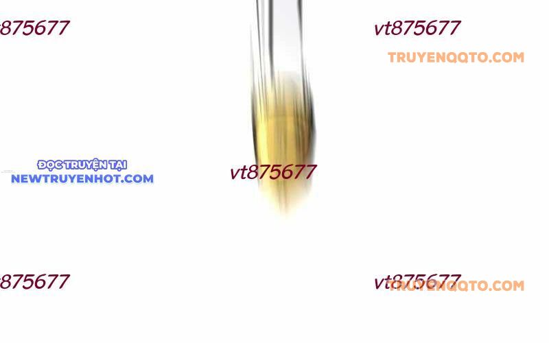 Trò chơi của thần - Chapter 46 - Page 221