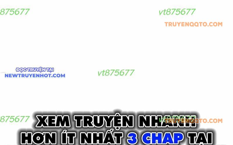 Trò chơi của thần - Chapter 46 - Page 222