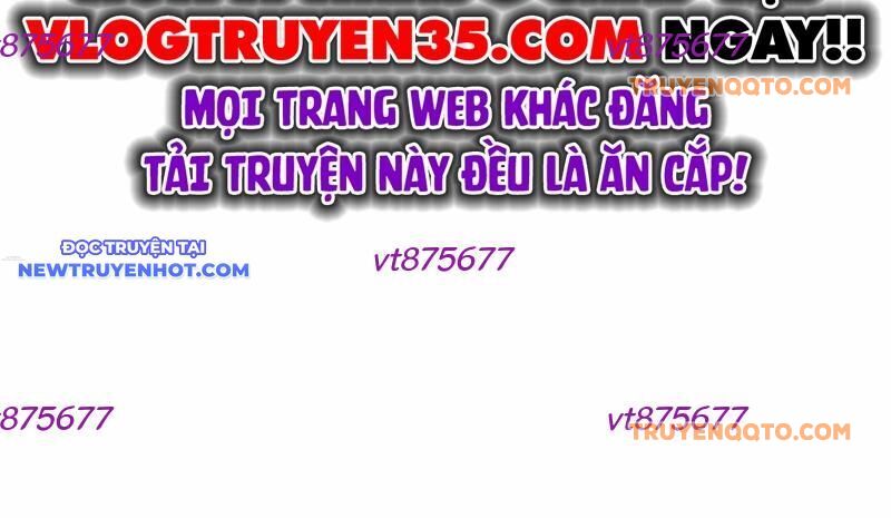 Trò chơi của thần - Chapter 46 - Page 223