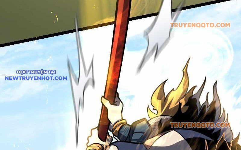 Trò chơi của thần - Chapter 46 - Page 23