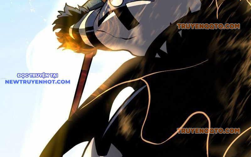 Trò chơi của thần - Chapter 46 - Page 24