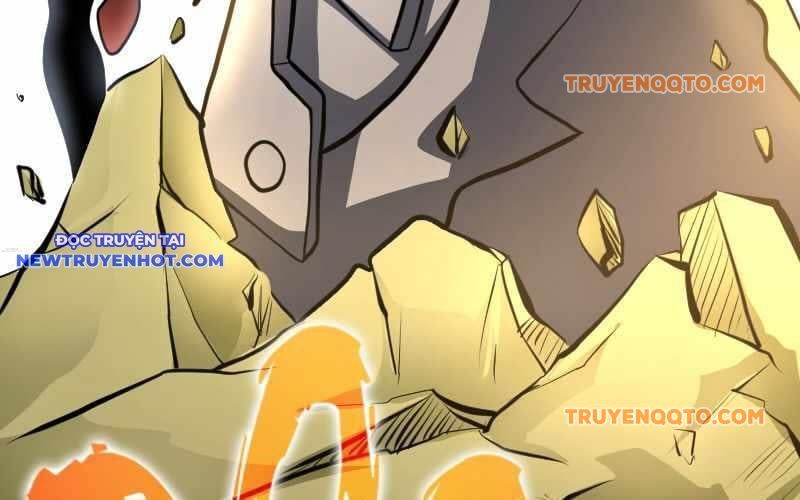 Trò chơi của thần - Chapter 46 - Page 26