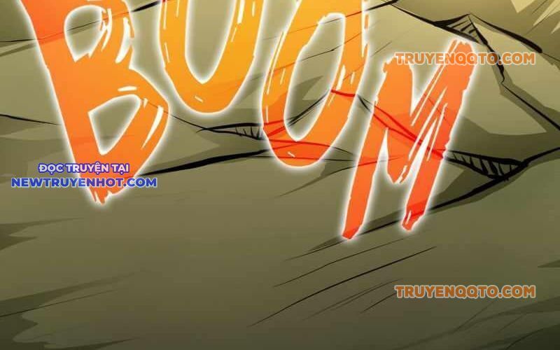 Trò chơi của thần - Chapter 46 - Page 27