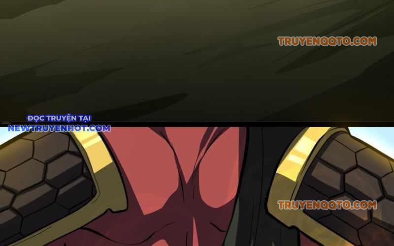 Trò chơi của thần - Chapter 46 - Page 28