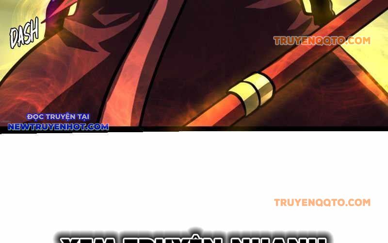 Trò chơi của thần - Chapter 46 - Page 30