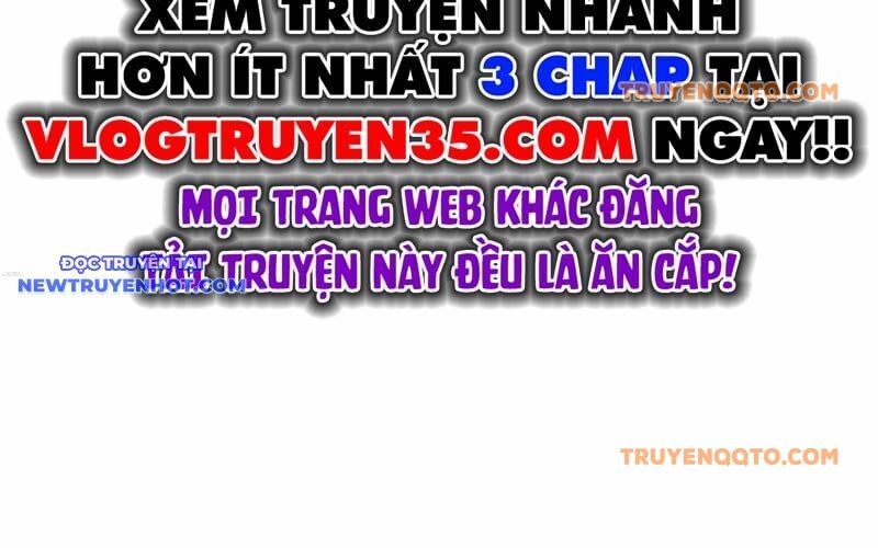 Trò chơi của thần - Chapter 46 - Page 31