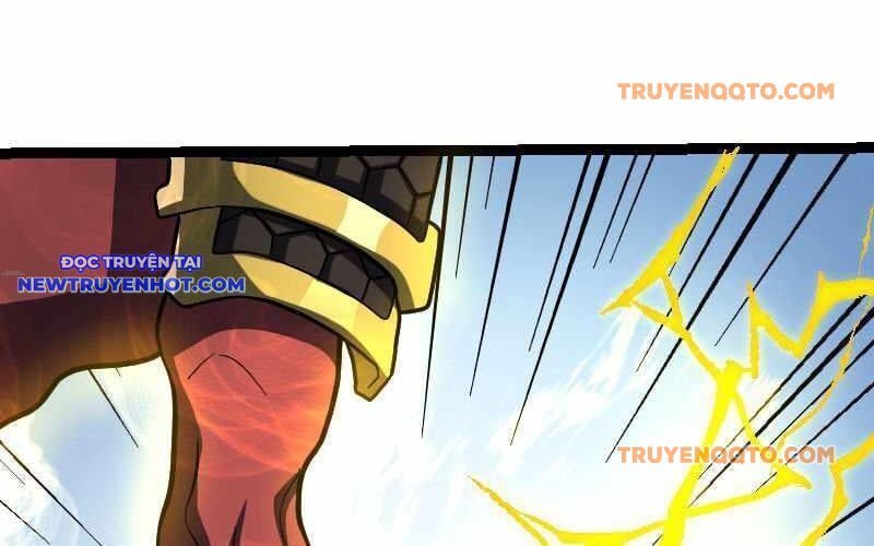 Trò chơi của thần - Chapter 46 - Page 32