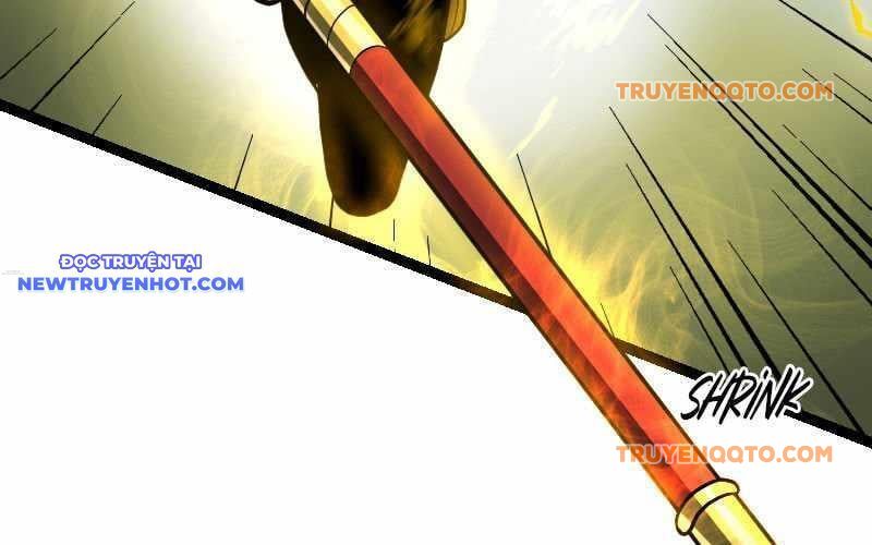 Trò chơi của thần - Chapter 46 - Page 34