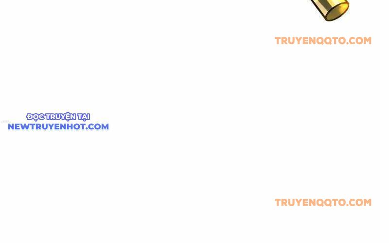 Trò chơi của thần - Chapter 46 - Page 35