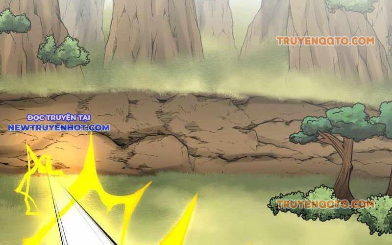 Trò chơi của thần - Chapter 46 - Page 37