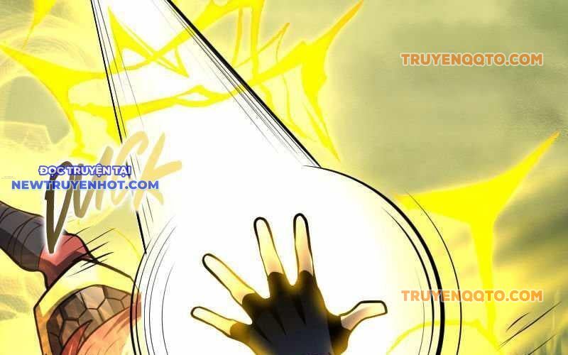 Trò chơi của thần - Chapter 46 - Page 38