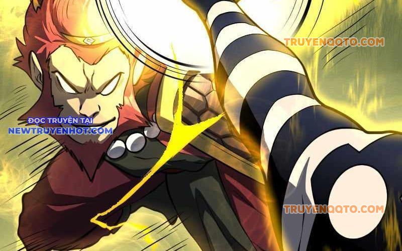 Trò chơi của thần - Chapter 46 - Page 39