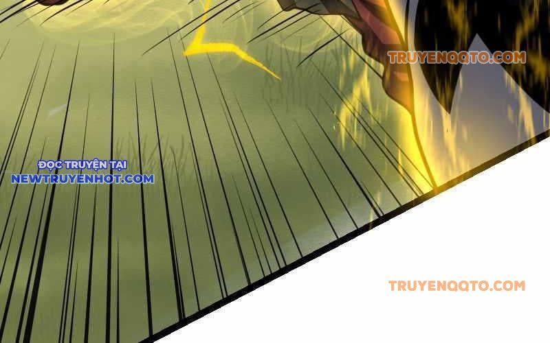 Trò chơi của thần - Chapter 46 - Page 40