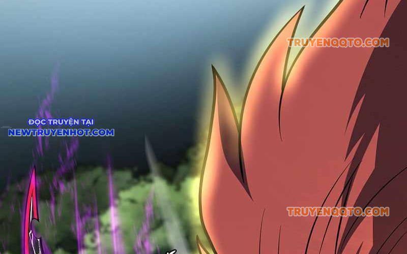 Trò chơi của thần - Chapter 46 - Page 44