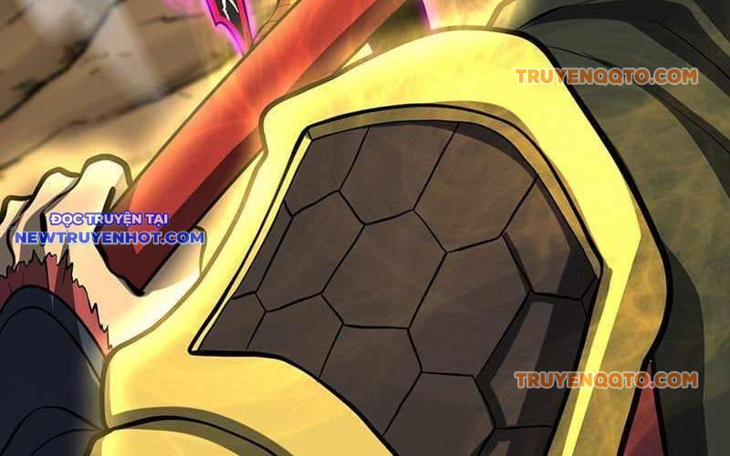 Trò chơi của thần - Chapter 46 - Page 46