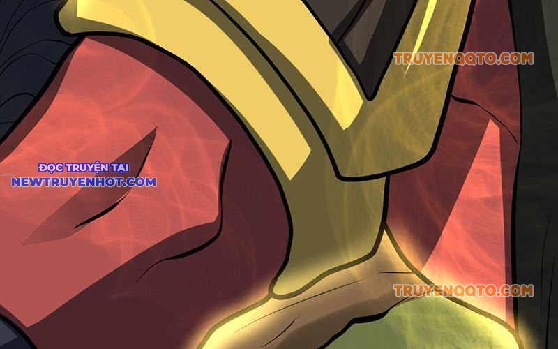 Trò chơi của thần - Chapter 46 - Page 47