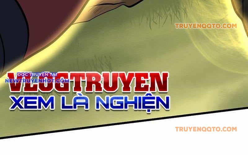 Trò chơi của thần - Chapter 46 - Page 48