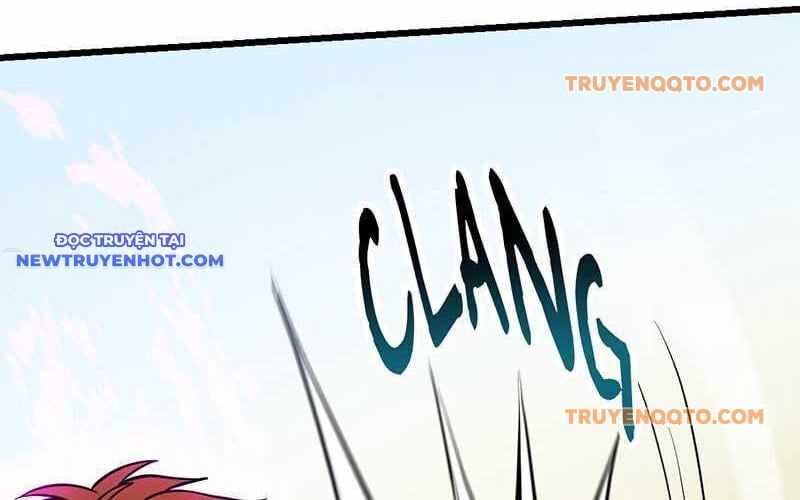 Trò chơi của thần - Chapter 46 - Page 49