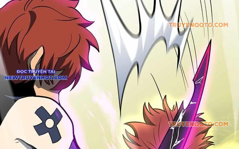 Trò chơi của thần - Chapter 46 - Page 50