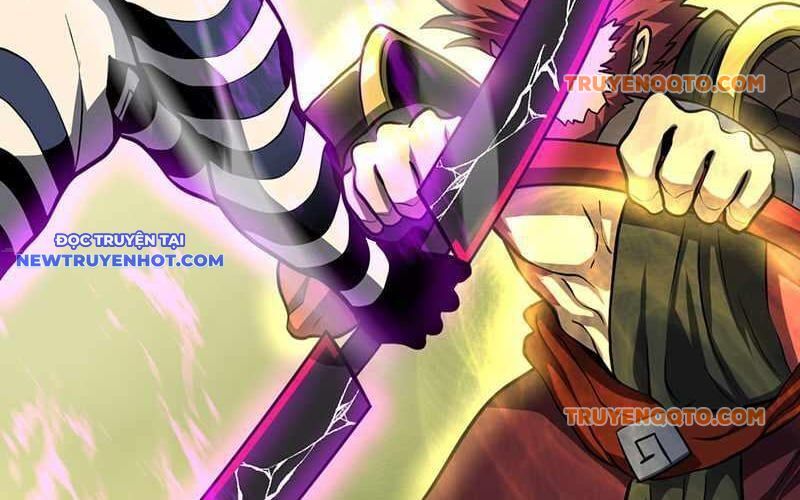 Trò chơi của thần - Chapter 46 - Page 51