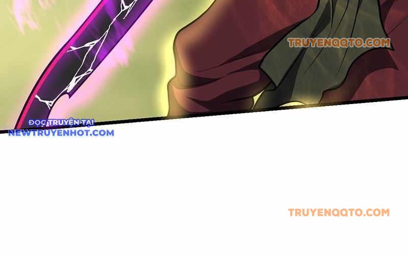 Trò chơi của thần - Chapter 46 - Page 52