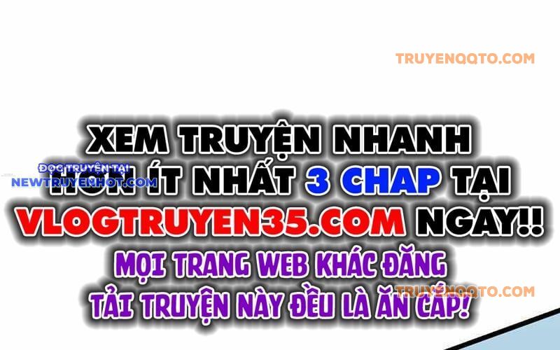 Trò chơi của thần - Chapter 46 - Page 53