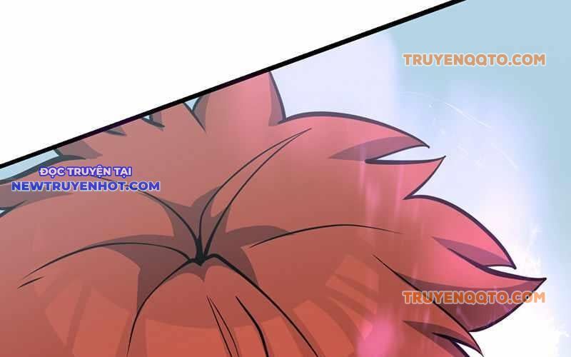 Trò chơi của thần - Chapter 46 - Page 54