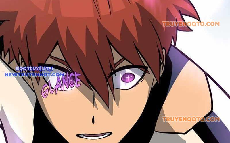 Trò chơi của thần - Chapter 46 - Page 55