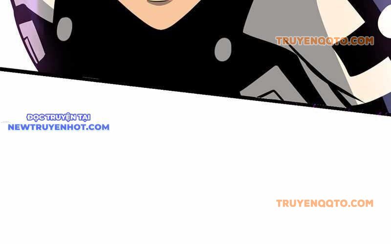 Trò chơi của thần - Chapter 46 - Page 56