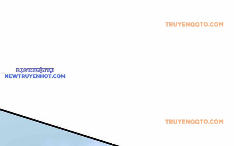 Trò chơi của thần - Chapter 46 - Page 57