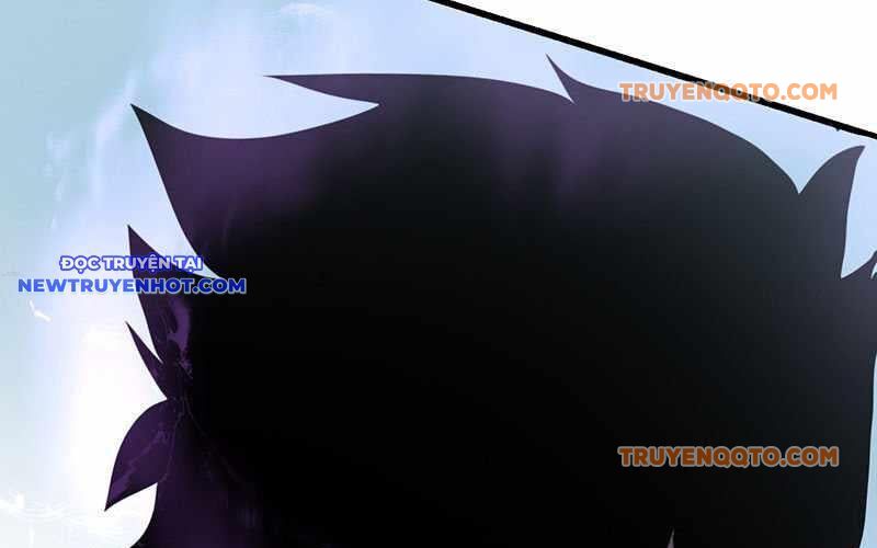 Trò chơi của thần - Chapter 46 - Page 58