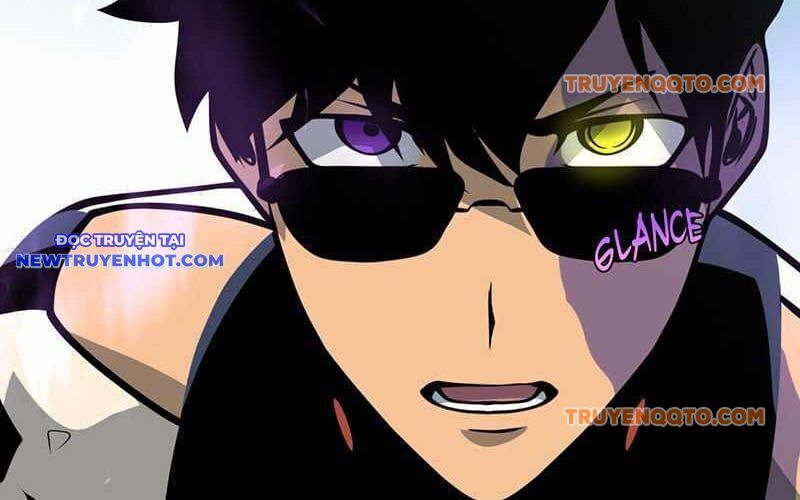 Trò chơi của thần - Chapter 46 - Page 59