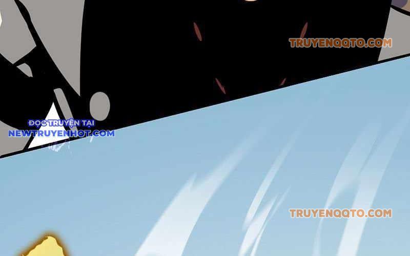 Trò chơi của thần - Chapter 46 - Page 60