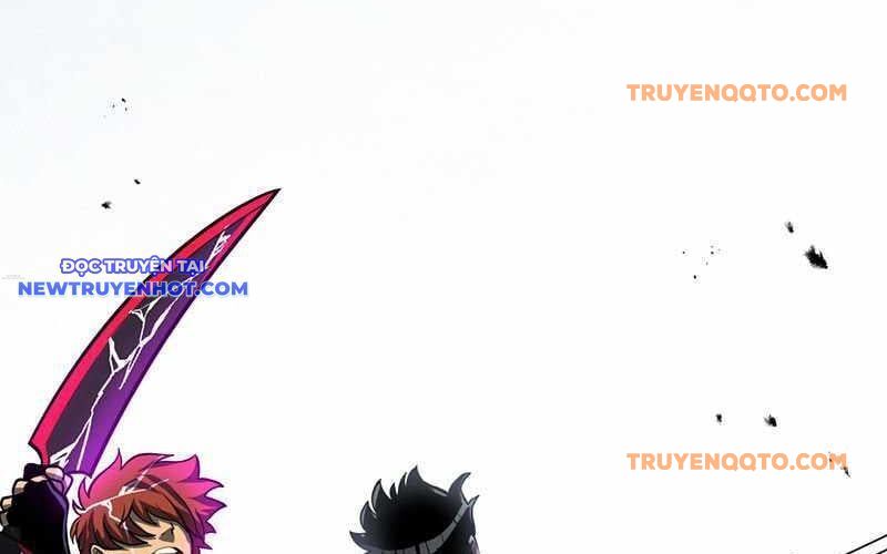 Trò chơi của thần - Chapter 46 - Page 64