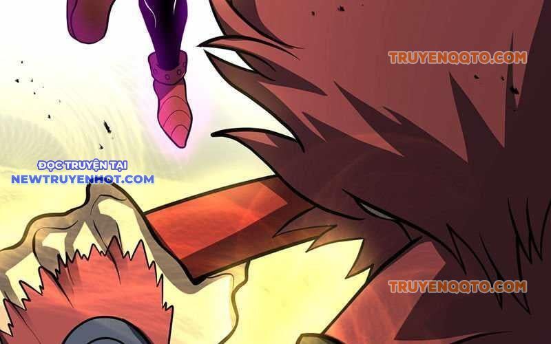 Trò chơi của thần - Chapter 46 - Page 66